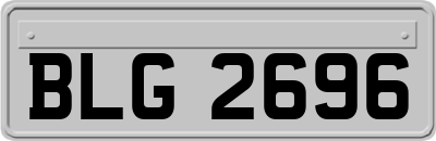 BLG2696