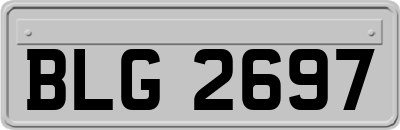 BLG2697