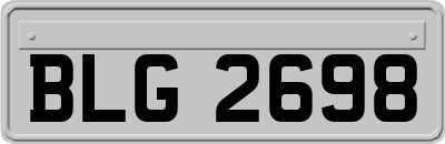 BLG2698