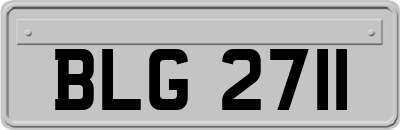 BLG2711