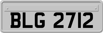 BLG2712