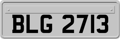 BLG2713
