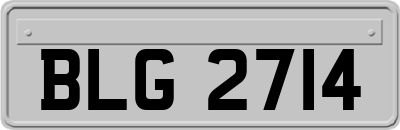 BLG2714