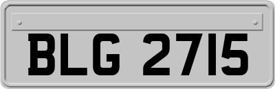 BLG2715