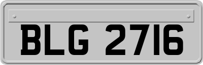 BLG2716