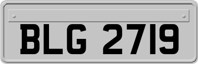 BLG2719