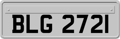 BLG2721