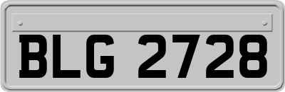 BLG2728