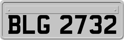 BLG2732