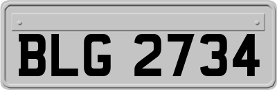BLG2734