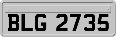 BLG2735