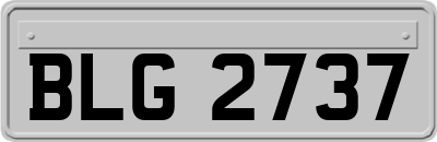 BLG2737