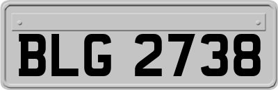 BLG2738