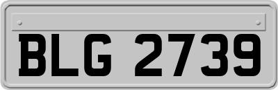 BLG2739