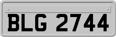 BLG2744