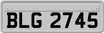 BLG2745