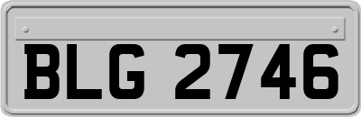 BLG2746