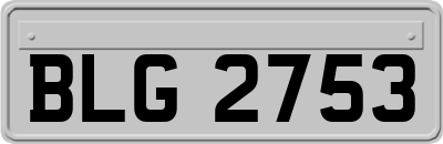 BLG2753