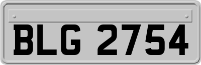 BLG2754