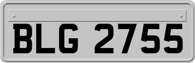 BLG2755