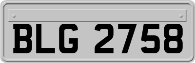 BLG2758