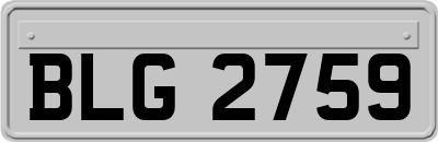 BLG2759