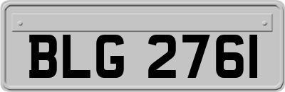 BLG2761