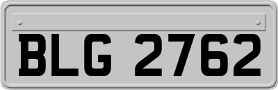 BLG2762