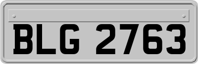 BLG2763
