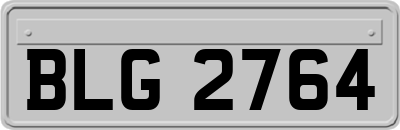 BLG2764