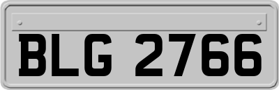 BLG2766