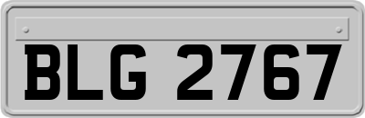 BLG2767