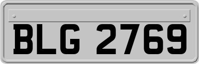 BLG2769
