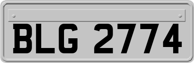 BLG2774