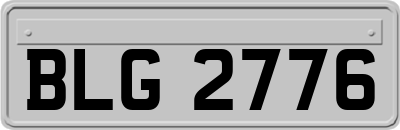 BLG2776