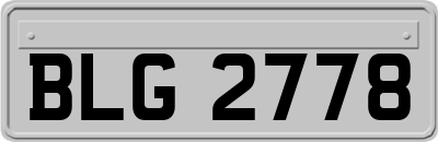 BLG2778