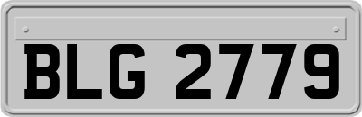 BLG2779