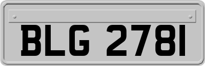 BLG2781