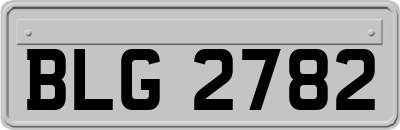 BLG2782