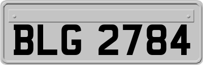 BLG2784