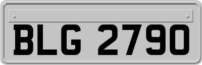 BLG2790