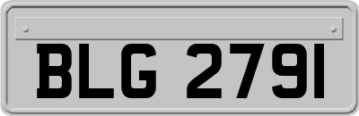 BLG2791