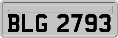 BLG2793