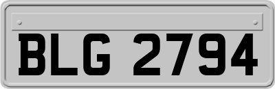 BLG2794