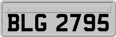 BLG2795