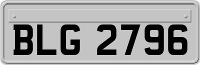 BLG2796