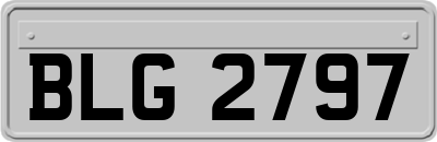 BLG2797