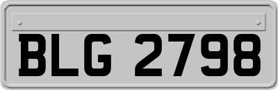 BLG2798