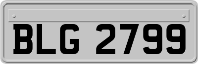 BLG2799