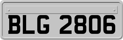 BLG2806